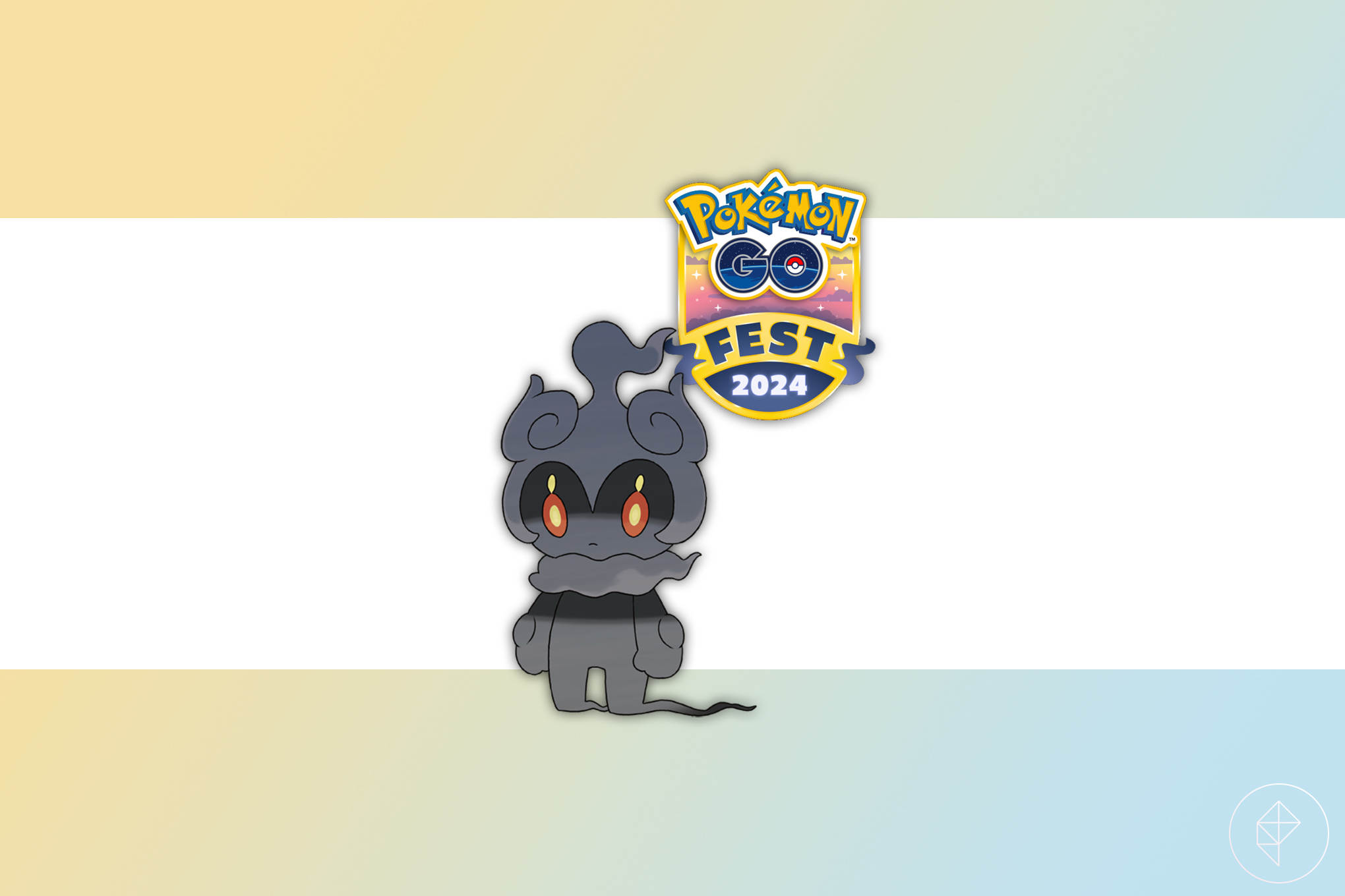 Pokémon Go ‘A Shadowy Caper’ Marshadow Special Research quest