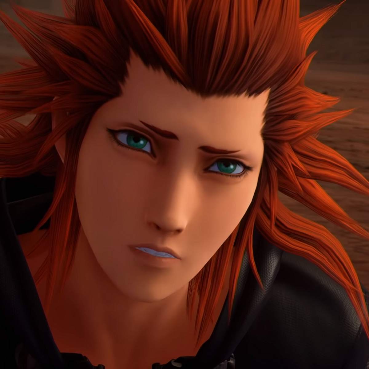 VG247 won’t have a Kingdom Hearts 3 review for embargo